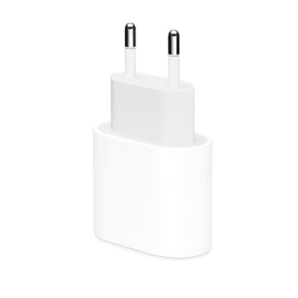 Iphone 14 Plus Uyumlu Hızlı Şarj Adaptörü 20w Usb-c