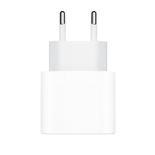 Iphone 14 Plus Uyumlu Hızlı Şarj Adaptörü 20w Usb-c