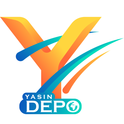 Yasin Depo