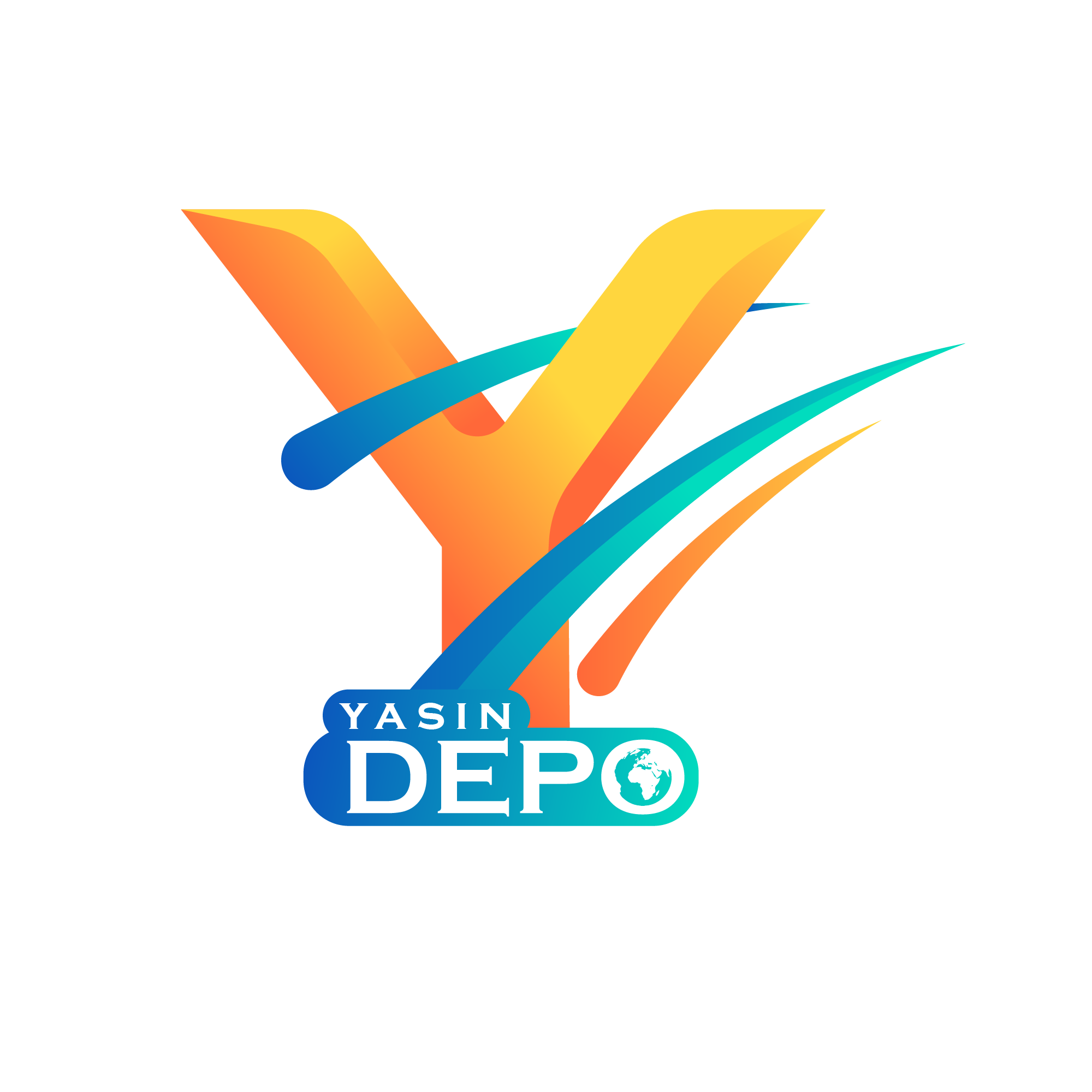 Yasin Depo